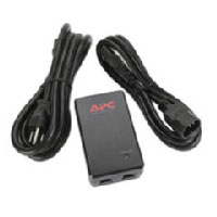 Apc POE Injector (NBAC0303) Apc POE Injector (NBAC0303)